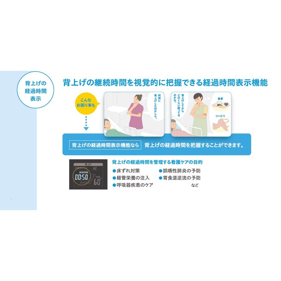 ケープ) マイクロクライメイト ネクサス アイビー 100cm幅 CR ケープ) マイクロクライメイト ネクサス アイビー 100cm幅 CR