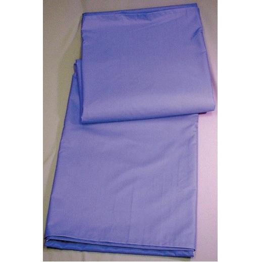 帝健) ラクラックス レギュラー 180×55cm M64RK05 介護 介助 帝健) ラクラックス レギュラー 180×55cm M64RK05 介護 介助