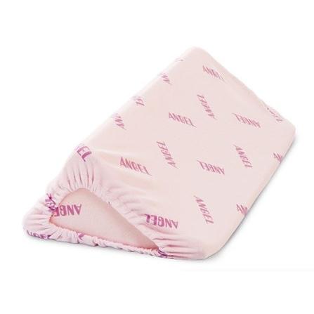 日本エンゼル 洗えるフィット三角柱クッション2 1312-70