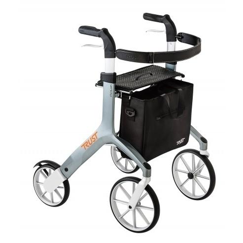 竹虎 歩行車 レッツフライ 介護 高齢者 屋外用 歩行器 リハビリ 男性 おしゃれ 種類 おりたたみ 法人宛送料無料 9401 介護shopサンアイyahoo 店 通販 Yahoo ショッピング