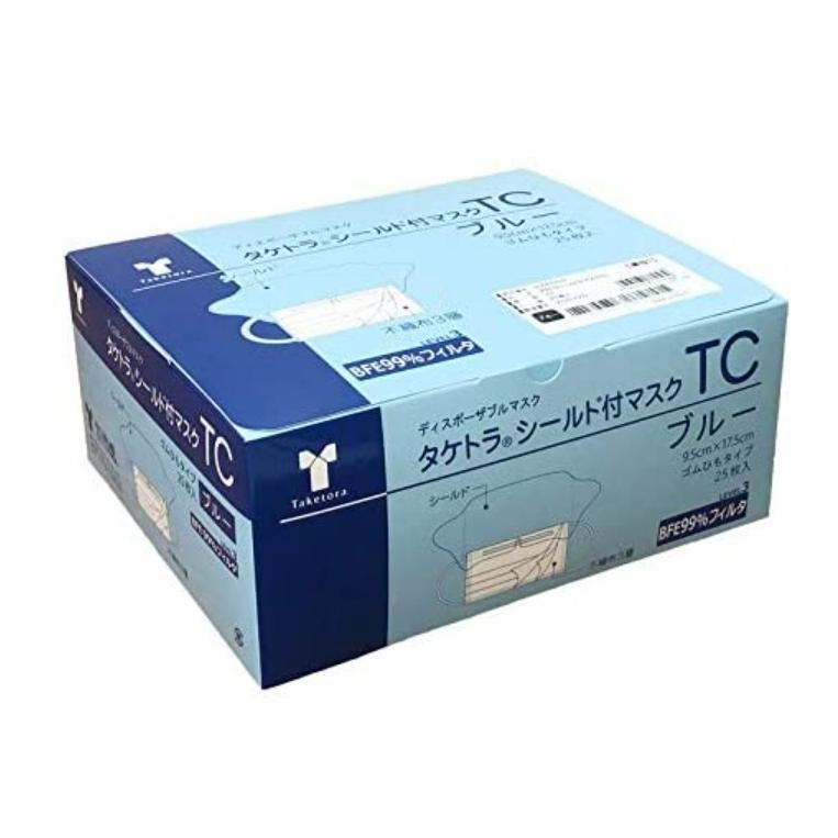 悪女（わる）〜働くのがカッコ悪いなんて誰が言った?〜 Blu-ray
