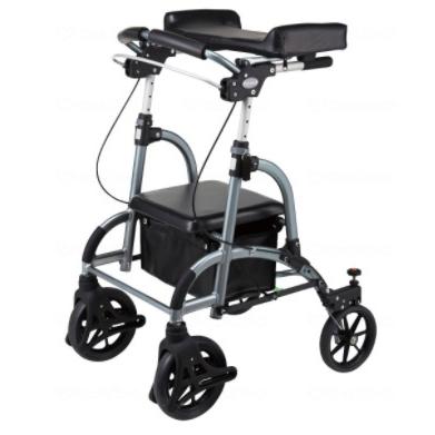 ウェルパートナーズ) friend plus フレンドプラス WFP-1 段差越え機能