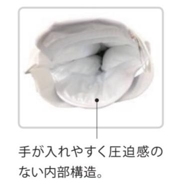 日本エンゼル SPクリーンミトン (1個入) 1732 介護 手袋 自傷 抜管