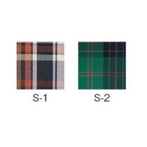 MATSUNAGA（マツナガ） (松永製作所) 車椅子 自走式 ワイドタイプ AR