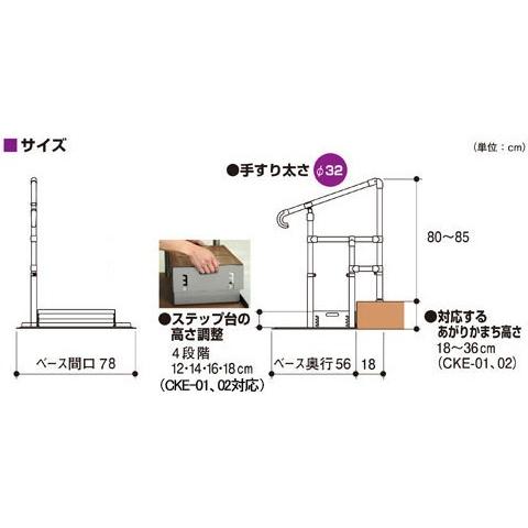 故金あかり　壁掛け　炭化 故金あかり 壁掛け 炭化 故金あかり 壁掛け 炭化 故金あかり