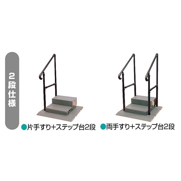 矢崎化工 たちあっぷ 置き形手すり 矢崎化工 たちあっぷ 置き形手すり （ 介護用品）の買取価格