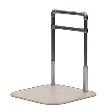 矢崎化工) たちあっぷ CKH-21 介護 屋外 屋内 掃出し窓 ベランダ 土間  