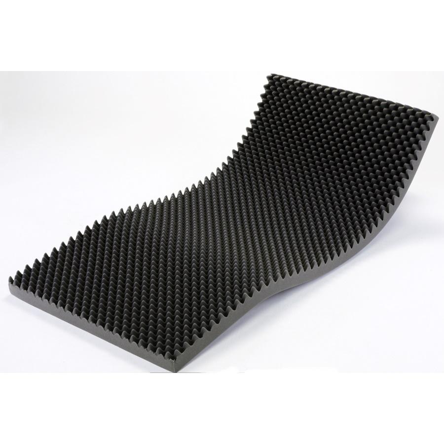 西川（nishikawa） グッドナイトケアマットレスNB 幅91×丈191×厚さ8cm