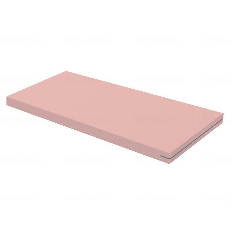 パラマウントベッド（PARAMOUNT BED） (個人様向け限定商品) ソフ