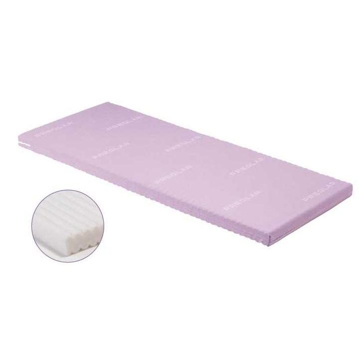 パラマウントベッド（PARAMOUNT BED） (個人様向け限定商品