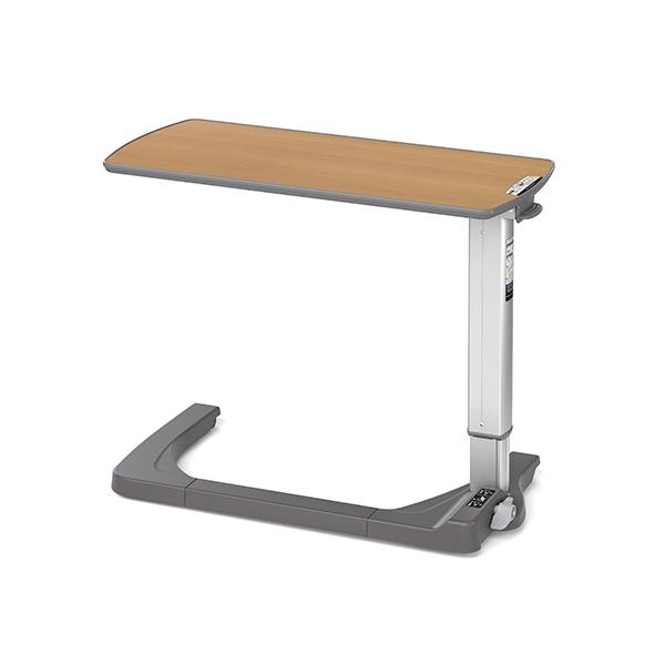 KF-192 パラマウントベッド ベッドサイドテーブル パラマウントベッド (個人様向け限定商品) (パラマウントベッド