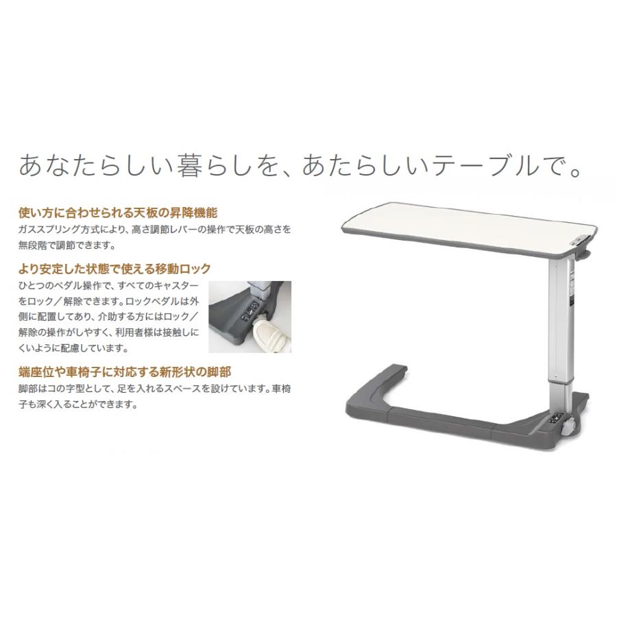 パラマウントベッド (個人様向け限定商品) (パラマウントベッド