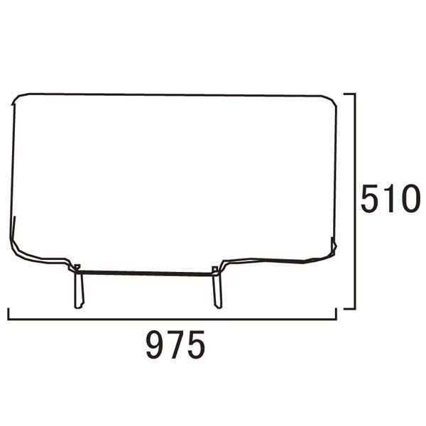 パラマウントベッド（PARAMOUNT BED） (個人様向け限定商品) ソフト