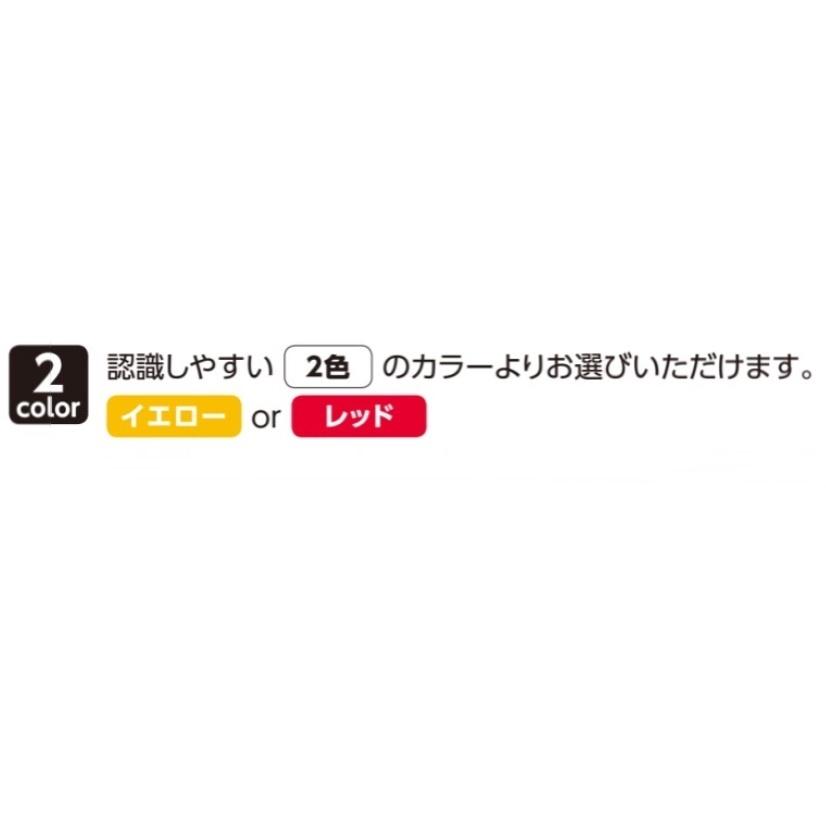 カワムラサイクル (カワムラサイクル) KSC-2/ST クリありシート