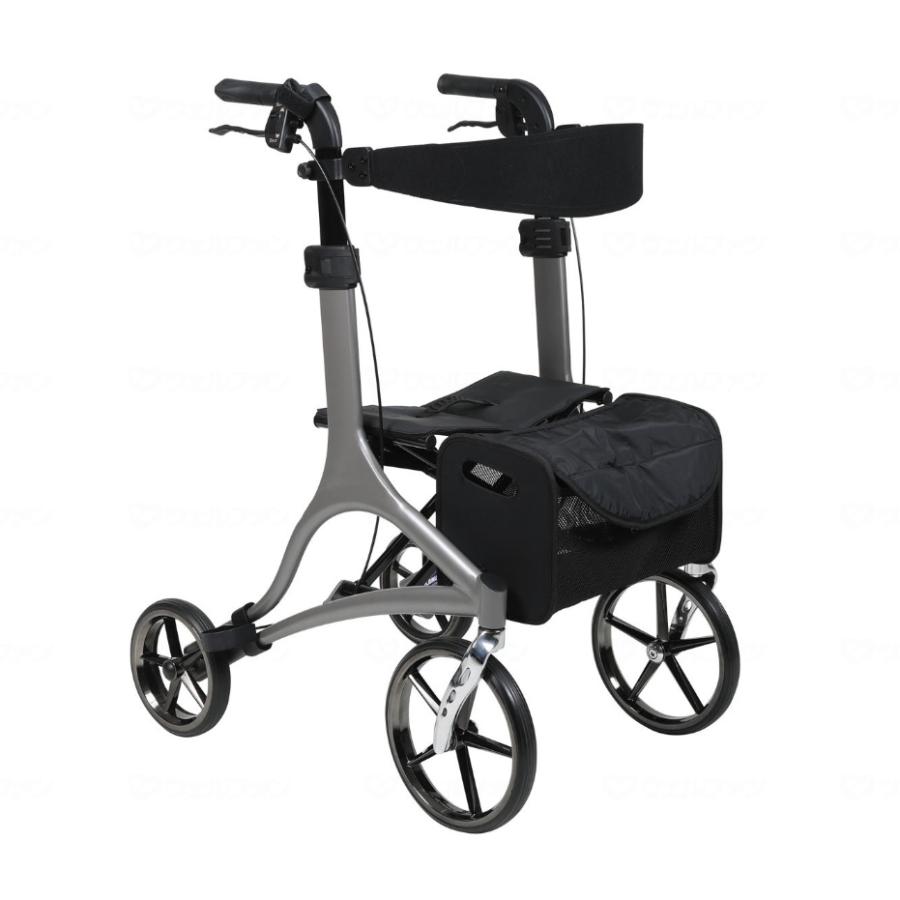 カワムラサイクル 4輪歩行器 四輪歩行車 カワムラサイクル 【通販モノタロウ】