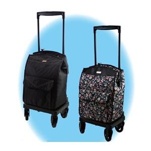 島製作所) メロディ スムーズST シルバーカー サイドカー ショッピング