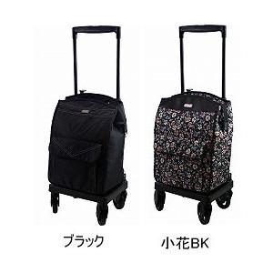 島製作所) メロディ スムーズST シルバーカー サイドカー 島製作所) メロディ スムーズST シルバーカー サイドカー