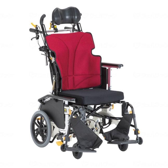 MATSUNAGA (松永製作所) マイチルト コンパクトII リフトアップ MH