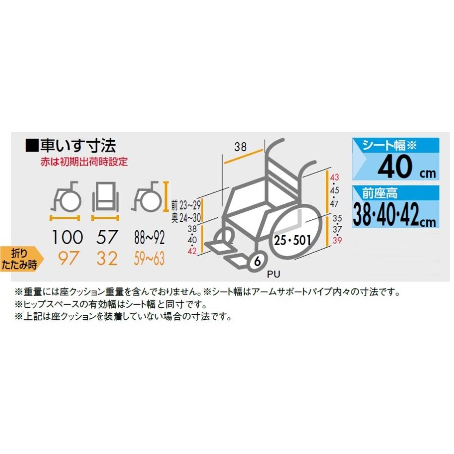 Naさま専用取り置き Na様専用 NA様専用】 Naさま専用取り置き Naさま専用取り置き カンナ様