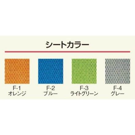 MATSUNAGA (松永製作所) ネクストコア くるり NEXT-71B 車椅子 MATSUNAGA (松永製作所) ネクストコア くるり NEXT-71B 車椅子