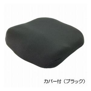 加地　アウルサポートシートクッション 車椅子用クッション 専用カバー付 加地) アウルサポート シートクッション OWLS-S01 車椅子クッション