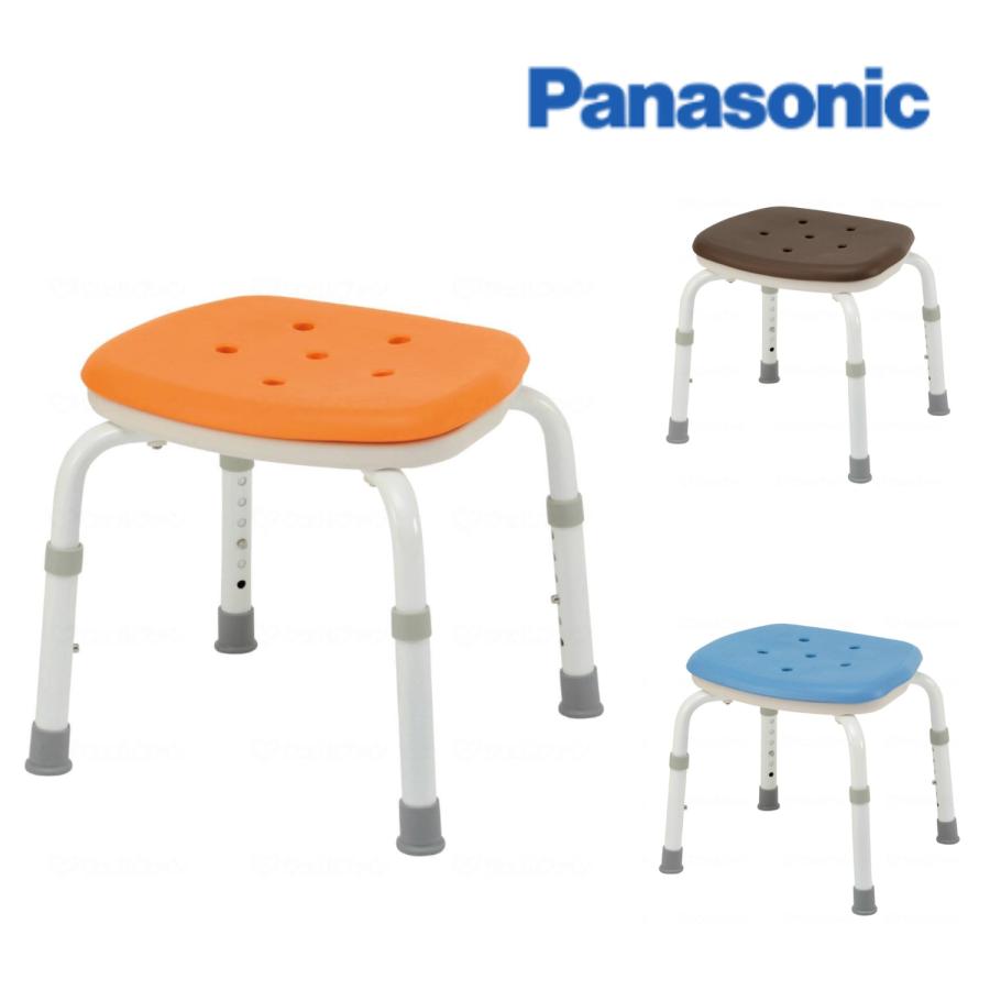 Panasonic（パナソニック） シャワーチェア ユクリア コンパクト