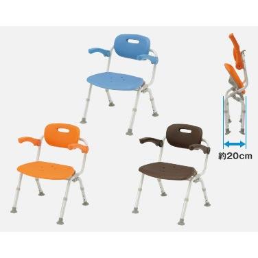 Panasonic（パナソニック） シャワーチェア ユクリア ワイドSP