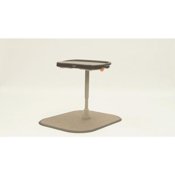 (パナソニック) アームサポート手すり メンディ PN-L80301 置き型 置くだけ 手すり 工事不要 起き上がり 立ち上がり