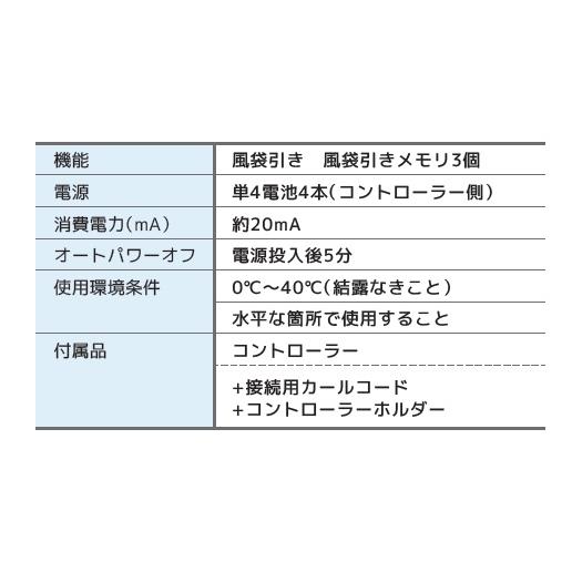 (ミキ) 家庭用車いす体重計 くるタイ SCL-WP1 簡易計測 自宅 施設 デイサービス 病院_6