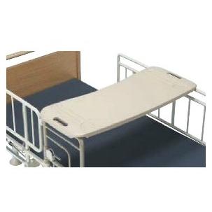 フランスベッド　センターテーブル　vivant フランスベッド センターテーブル vivant 【公式通販】