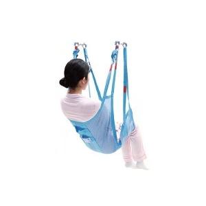 ミクニライフ＆オート) スリングシート ミクニ スリングシートタイプ  