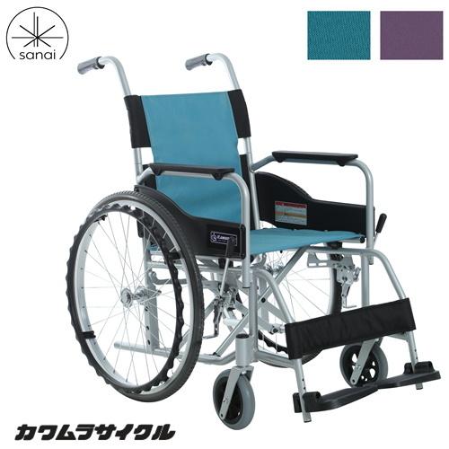 MOPAM9D99KH [MOPAM9D99KH]