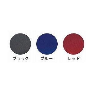 タカノ タカノクッションR タイプ4 TC-R064 車椅子用クッション 座