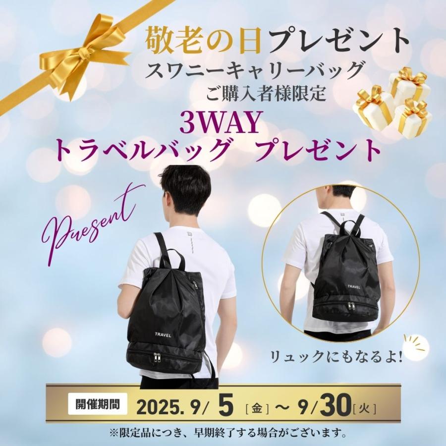 Swany キャリーバッグ　スワニー　カート　シニア　光沢 楽天市場】スワニー キャリーバッグ ショッピング カート