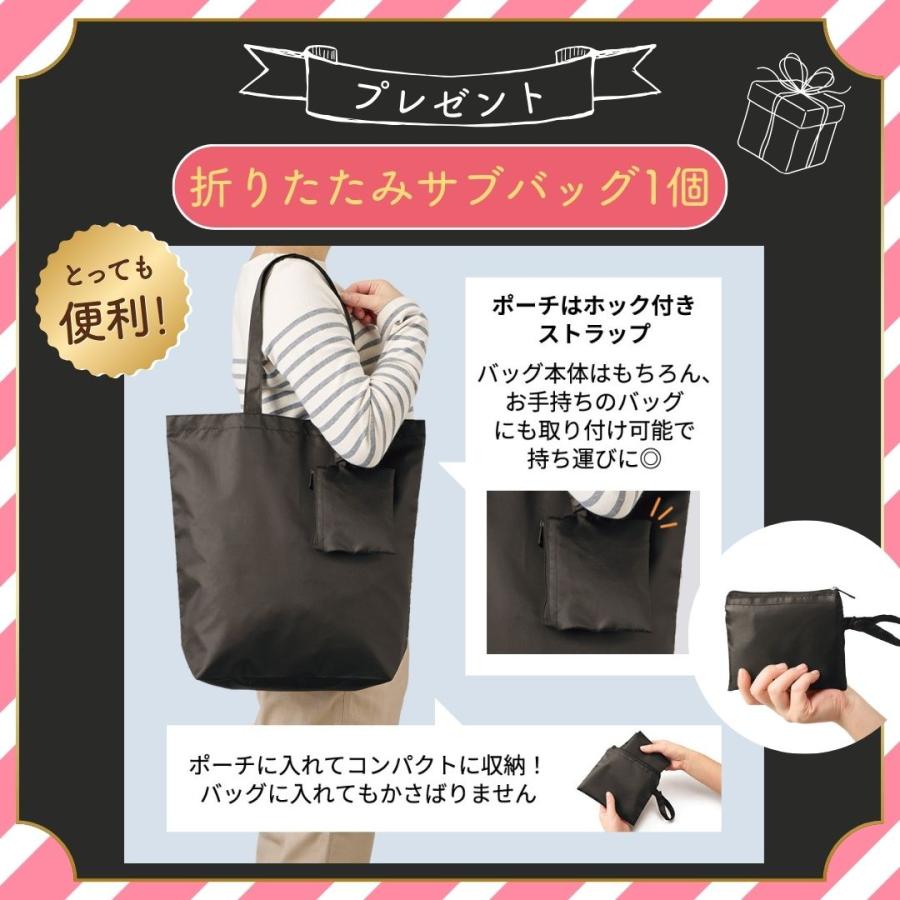 SWANY（スワニー） スワニーキャリーバッグ 高齢者 買い物カート 4輪