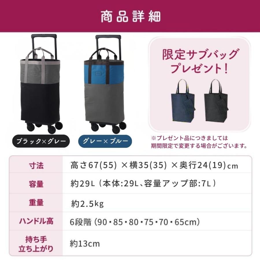 SWANY（スワニー） スワニーキャリーバッグ 高齢者 母の日 D-700