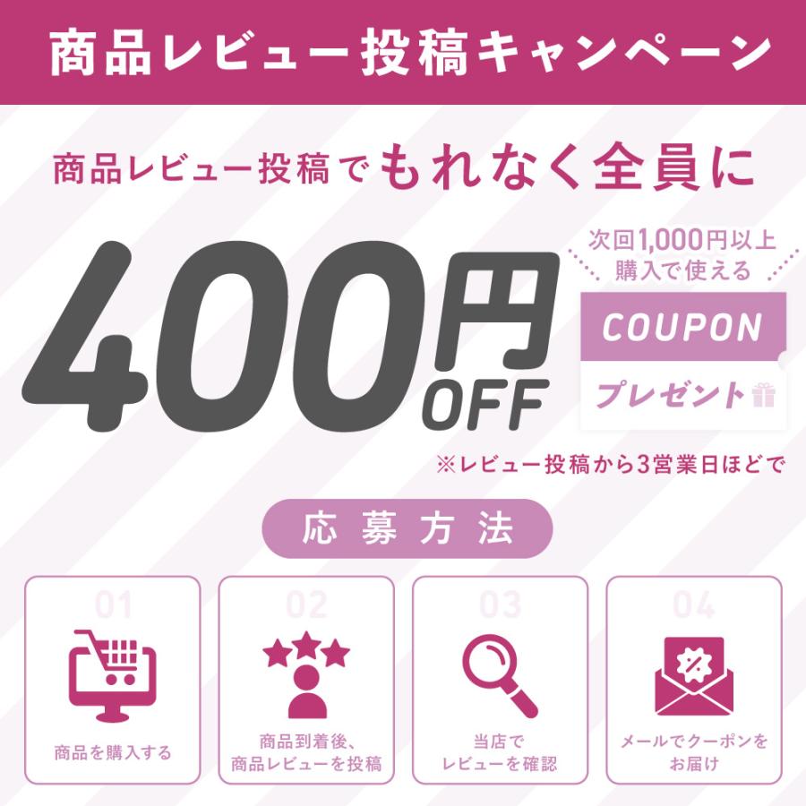 SWANY（スワニー） キャリーバッグ 高齢者 買い物カート 雨カバー