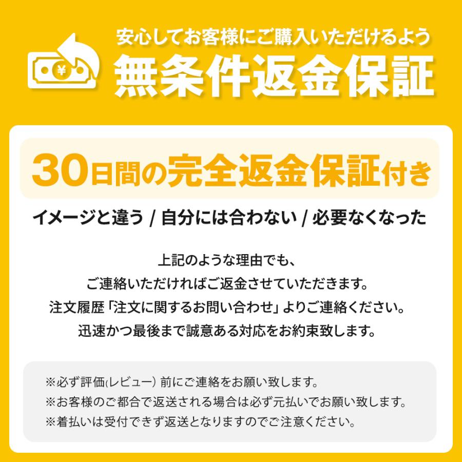 枕 低反発 横向き 仰向け 通気性 肩こり 首こり ストレートネック 頸椎サポート 頭痛 首が痛い いびき防止 快眠枕 プレゼント 母の日 父の日 敬老の日｜sanai-netshop｜10