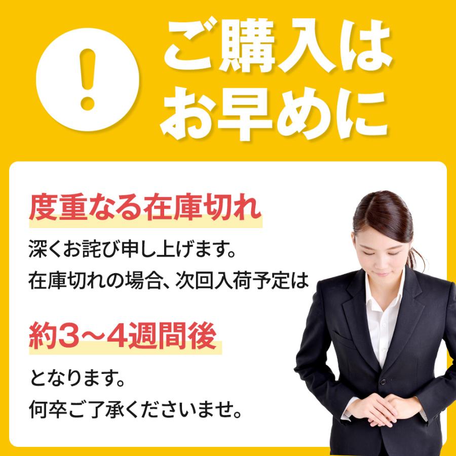 使い捨て手袋 調理用 エブケアNo.3061 使い捨て シルキーグローブ 半透明  箱入り 100枚  手にぴったりフィットする新素材使い捨て手袋｜sanai-netshop｜13