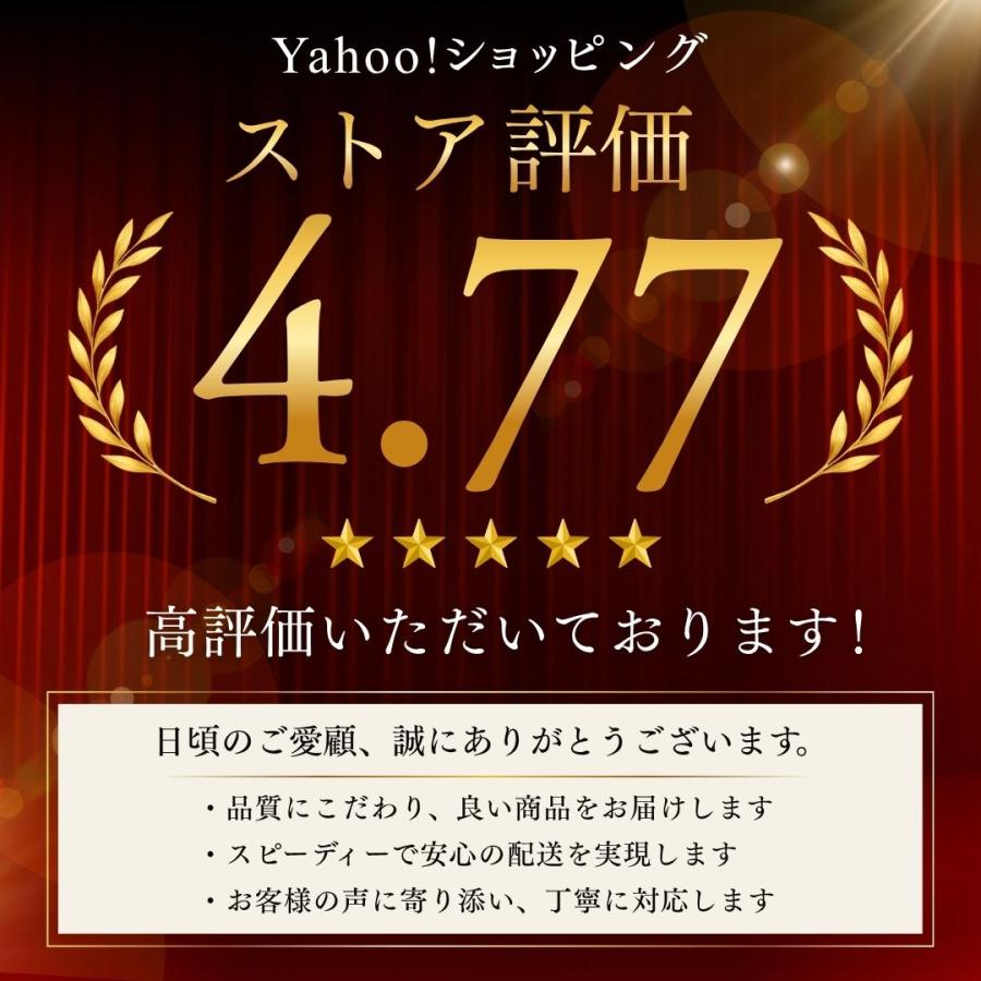 エステ専売品　ノンエフクリーム、日焼け止め、ボディソープ、入浴剤のセット エステ気分 入浴剤 風呂 アソート 個包装 かわいい プレゼント