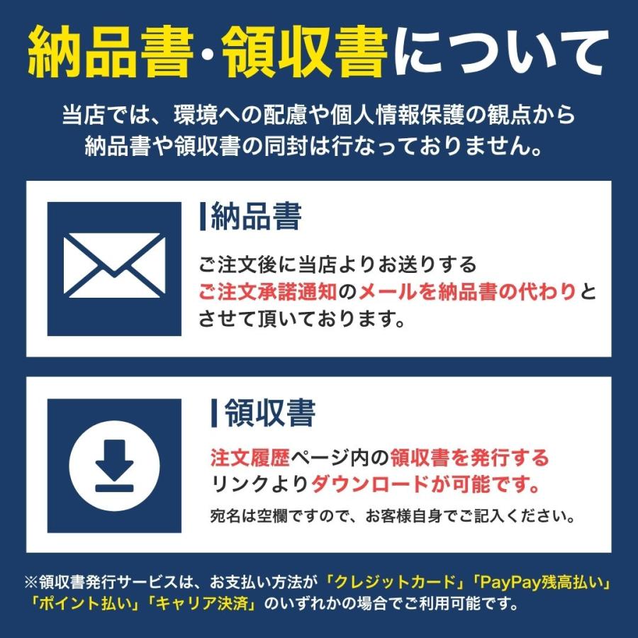 イモタニ 足つぼ マット つぼ押しグッズ 足裏マッサージ 父の日 日本製