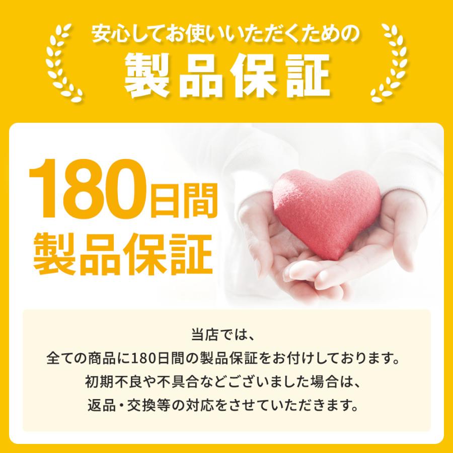 かかと 角質ケア かかとケア かかとやすり 角質除去 踵 ヤスリ かかと フットケア ガラス ひび割れ 角質 足裏 New かがやき姫 かかとつるつる ギフト｜sanai-netshop｜08