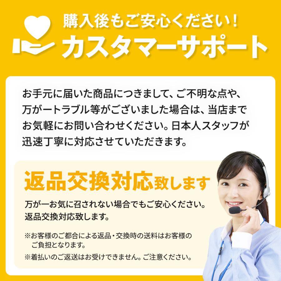 レジオネラ菌 配管洗浄対策 二酸化塩素錠剤 OXIDEN オキシデン 10個入 除菌 業務用 配管洗浄剤 爆買_6