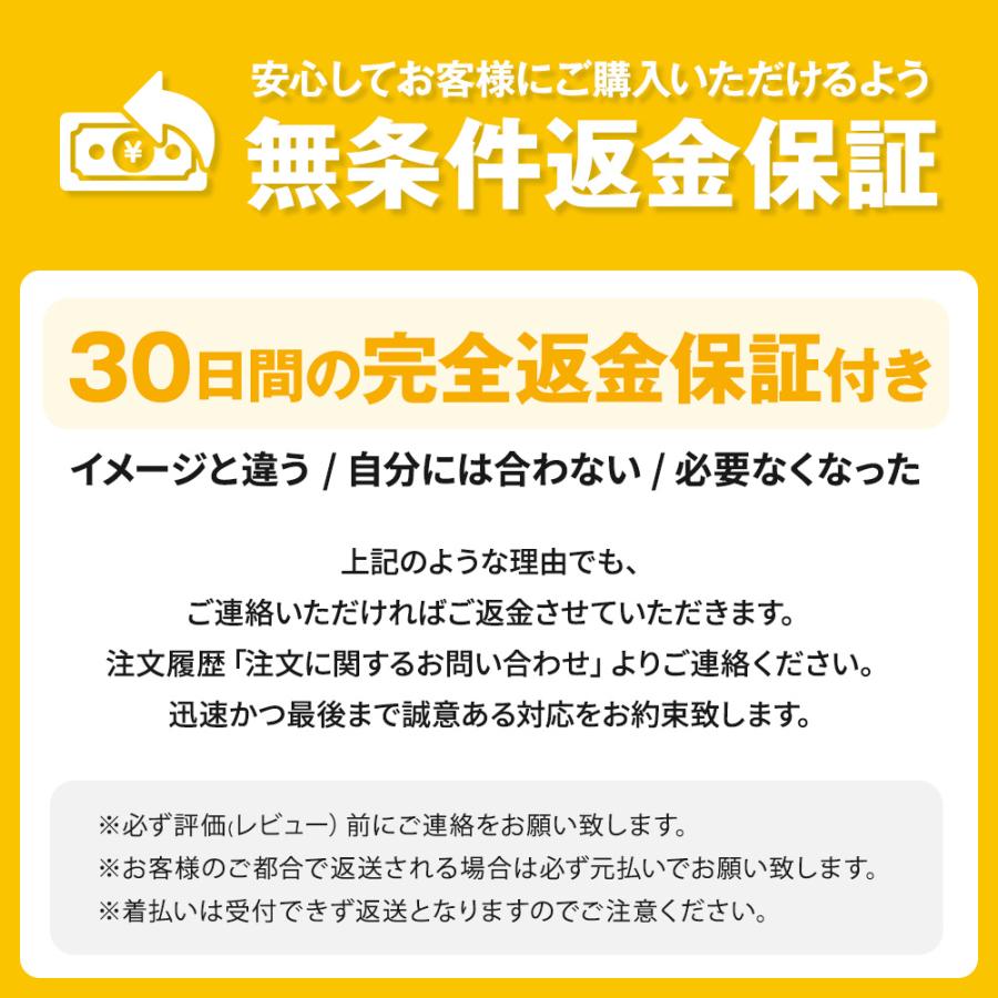 花王 ソフティ ハンドローション 手荒れ予防 手肌への潤い 花王