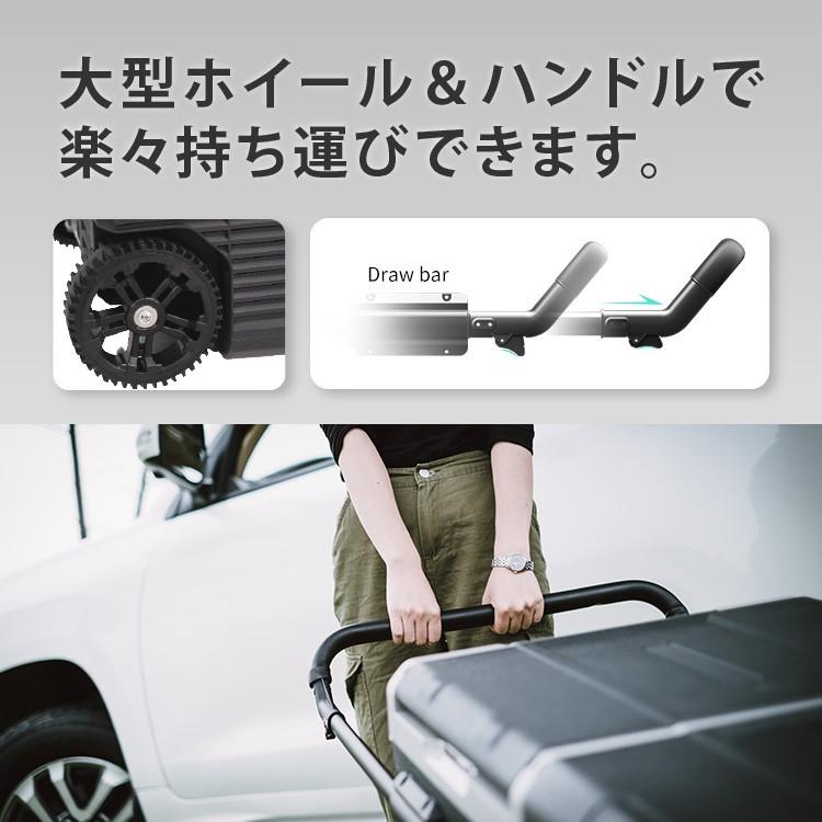 ポータブル 車載 冷凍 冷蔵庫 TX75 大容量 72L 2室独立温度制御 ポータブル 車載 冷凍 冷蔵庫 TX75 大容量 72L 2室独立温度制御