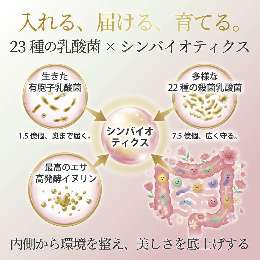 PRODIETER ソイプロテイン 1kg 国産 置き換え ダイエット アルロース