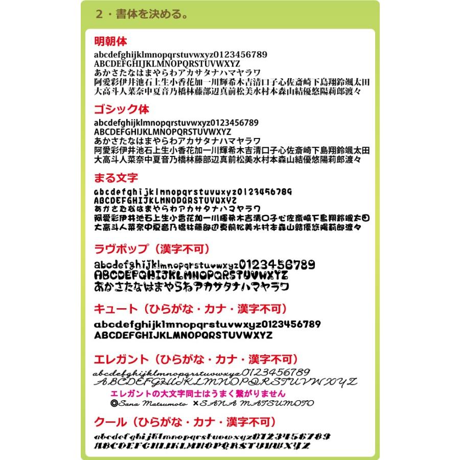 ウェルカムボード 名入れ フォトフレーム 六切り判用 ブラック 黒色 アクリル 結婚祝い ブライダル ギフト 横置き 縦置き 名前入り 写真立て サナサナ L 0104 Black 出産祝い 名入れ彫刻 サナサナ 通販 Yahoo ショッピング