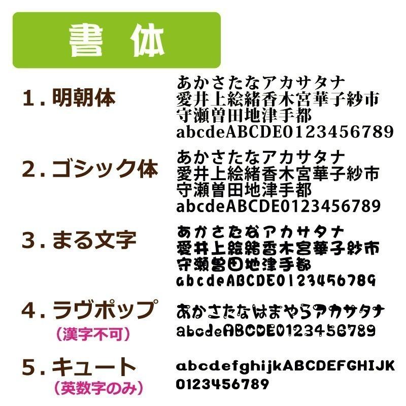 名入れ 積み木 12ピース全部に名入れ+にぎにぎお月様 出産祝い 1歳 誕生日 ギフト 名前入り プレゼント 4cm基尺 無塗装 日本製 名入れ彫刻 サナサナの画像