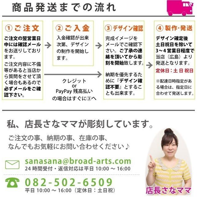 名入れ 積み木 12ピース全部に名入れ+にぎにぎお月様 出産祝い 1歳 誕生日 ギフト 名前入り プレゼント 4cm基尺 無塗装 日本製 名入れ彫刻 サナサナの画像