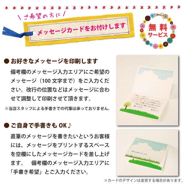 名入れ 積み木 12ピース全部に名入れ+にぎにぎお月様 出産祝い 1歳 誕生日 ギフト 名前入り プレゼント 4cm基尺 無塗装 日本製 名入れ彫刻 サナサナ｜sanasana｜16